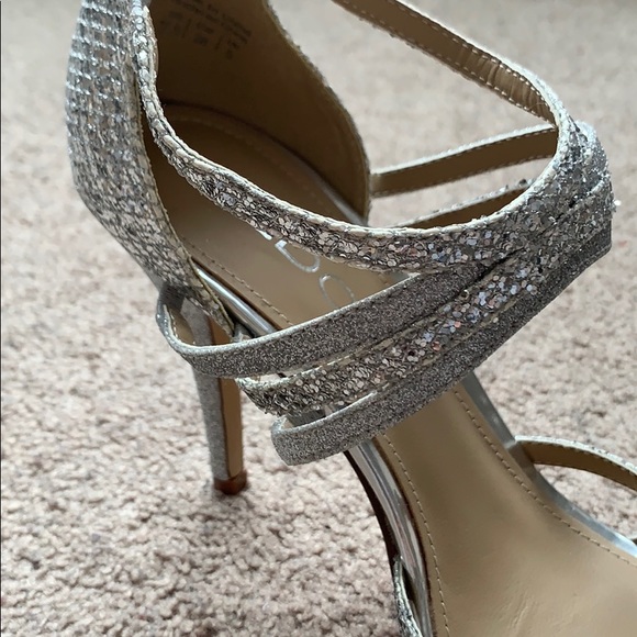 ALDO heels - Picture 11 of 15